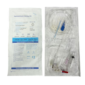 SY-W600HS पालतू रक्त डायलिसिस उपकरण पशु हेमोडायलिसिस मशीन पशु हेमोडायलिसिस मशीन पशु चिकित्सा उपकरण उपचार प्रणाली - Product Image 2