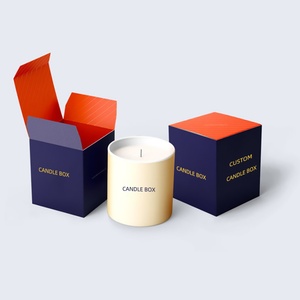 High Quality Custom Logo <b>Paper</b> Boxes for Skin Care and Hot Sale Cosmetic Gift <b>Paper</b> Printing Packaging - Product Image 6