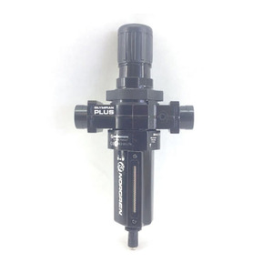 Regulador Original Serie B64G B64G-6GK-AD3-RMN |   Control de Aire en Stock - Product Image 6