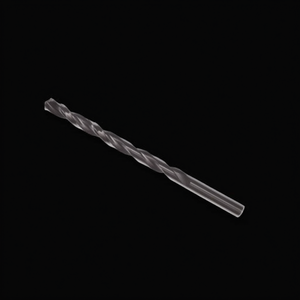 Foret en carbure Ta1006 12xD Nano TiAlN revêtu pour machines-outils - Product Image 3
