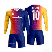 Jersey Basket OEM Logo Kustom Bahan Lembut Nyaman Set Jersey Latihan Pertandingan