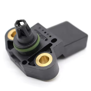 A0041537028 0281002468 0041537028 0281002469 collettore di pressione (mappa) sensore per Benz - Product Image 4