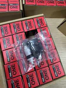 T66 Reifendruckmessgerät Exklusives 2-in-1 Programmierbares Universelles Reifendrucksensor-Werkzeug Reifenersatz Ähnlich dem Autel <span class=keywords><strong>TPMS</strong></span>-Tool - Product Image 6