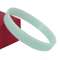 Bracelets en silicone avec porte-monnaie à perles, anti-moustiques, suivi GPS pour enfants, lumineux, certifiés CE Europe, logo de festival