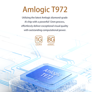 Di Động Thông Minh <span class=keywords><strong>Android</strong></span> 9 DLP Máy Chiếu Mini 4K Multimmdia 120Inch Cao Lumens Ánh Ban ngày Pico Máy Chiếu Dual-Band <span class=keywords><strong>Wifi</strong></span> 2G Máy Chiếu - Product Image 2