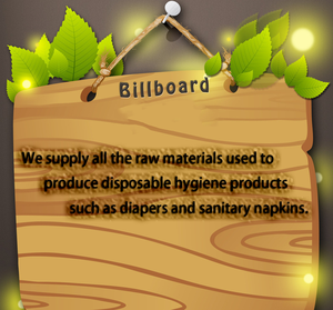 Quanzhou Fournisseur En Relief <span class=keywords><strong>SMS</strong></span> SMMS Super Doux Spunbond Non Tissé Tissu pour Adulte Bébé Couche - Product Image 6