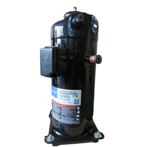 ZR61KC-TF5-522 ZR61KCE-TFD-422 ZR61KCE-TFD-522 ZR61K3E-TFD-930 ZR61K3E-TF5-803 điều hòa nhiệt độ thấp AC máy nén - Product Image 4