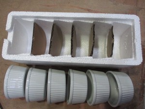 خدمة فحص جودة أوعية الكيك - شركة في شنزن - Product Image 5