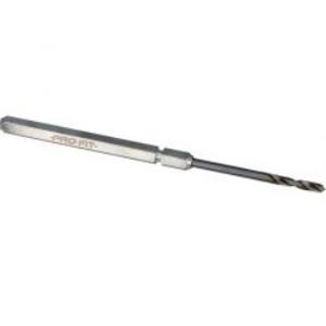 Hss สว่านอเนกประสงค์สำหรับงานหนัก32-330มม. รูไม้และพีวีซีเลื่อยเจาะรูตรงกลางบิตสำหรับวัตถุประสงค์ต่างๆ - Product Image 1