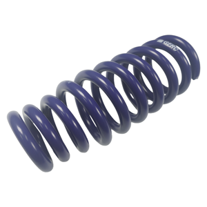 GFRC Ressorts d'abaissement pour 2002-2007 Porscher Cayenne 9PA <span class=keywords><strong>955</strong></span> P57 Ressorts d'amortisseur par gravité Ressorts de suspension Sport - Product Image 5