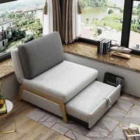 Omfortable-asiento otel 3, novedad
