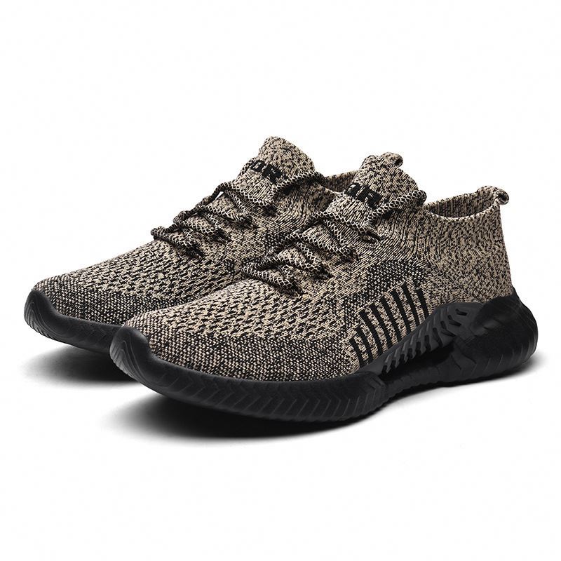Scarpe Spagnole online | Showroom di Stylosophy