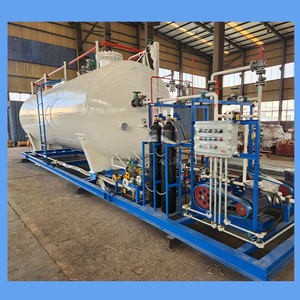CJSE 2026 MEILLEURE QUALITÉ Machine <span class=keywords><strong>de</strong></span> soudage pour réservoir GPL <span class=keywords><strong>de</strong></span> grande capacité, Réservoir <span class=keywords><strong>de</strong></span> <span class=keywords><strong>gaz</strong></span> GPL 40 tonnes 80 mètres cubes à vendre - Product Image 1