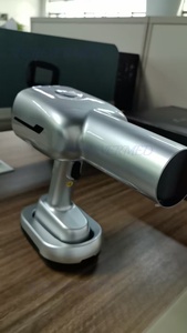 Kurşun cam ile 60kv -70kv diş <span class=keywords><strong>X</strong></span> ışını sensörü dijital <span class=keywords><strong>x</strong></span>-<span class=keywords><strong>ray</strong></span> diş <span class=keywords><strong>X</strong></span> ışını makinesi - Product Image 5