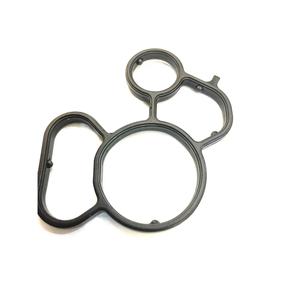 Junta del Enfriador de Aceite para Land Rover Freelander 2, LR001425, Junta del Asiento del Filtro de Aceite para Reparación o Reemplazo - Product Image 2
