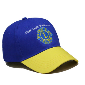 <span class=keywords><strong>De</strong></span> azul real masónica <span class=keywords><strong>gorra</strong></span> <span class=keywords><strong>de</strong></span> béisbol bordado 6 panel sombrero <span class=keywords><strong>de</strong></span> papá con su propia marca ajustable <span class=keywords><strong>gorra</strong></span> <span class=keywords><strong>de</strong></span> béisbol - Product Image 1