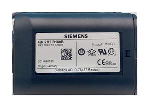 La FÁBRICA <span class=keywords><strong>DE</strong></span> China ofrece nuevo Siemens QRI12A2.B180B QRI12B2.B180B Detector <span class=keywords><strong>de</strong></span> llama infrarroja Buen precio Piezas <span class=keywords><strong>de</strong></span> fotocélula para calderas - Product Image 5