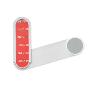 Soporte magnético para teléfono GADA, dispositivos personalizados - Product Image 4