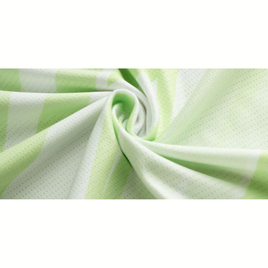 Camiseta Deportiva Personalizada Moisture Wickustom Premium Multicolor, Ligera, Transpirable, Sin Mangas, para Maratón y Entrenamiento - Product Image 5