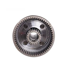 403223 72A0006 403216 42A0001 Maquinaria de construcción Cargador Repuestos Eje Planet Carrier - Product Image 1