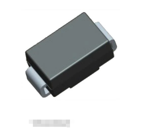 Diodo <span class=keywords><strong>Zener</strong></span> Fotovoltaico Original de la Marca NSMC, Chip IC Nuevo, NSF03A40, Diodo Lineal de 400V 3A, <span class=keywords><strong>LED</strong></span> Blanco Luz del Día, 100% Original - Product Image 1