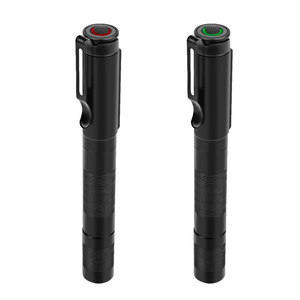 Zoomable médical LED stylo lumière Mini <span class=keywords><strong>poche</strong></span> Led <span class=keywords><strong>lampe</strong></span> <span class=keywords><strong>de</strong></span> <span class=keywords><strong>poche</strong></span> type-c Rechargeable stylo médical <span class=keywords><strong>lampe</strong></span> torche pour médecin infirmière - Product Image 1
