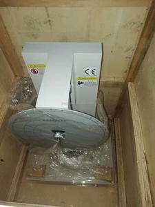 Astm D256 Analoge 1j 2.75j 3d Printen Plastic Materiaal <span class=keywords><strong>Izod</strong></span> <span class=keywords><strong>Impact</strong></span> Sterktetester - Product Image 4