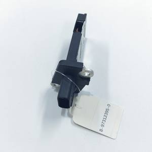Capteur de débit d'air massique de haute qualité <span class=keywords><strong>MAF</strong></span> 8-97312395-0 pour Fit 2004 Isuzu Axiom Rodeo 3.5L-V6 AFH70M-39 8973123950 - Product Image 6