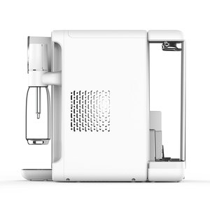 Distributeur d'<span class=keywords><strong>eau</strong></span> chaude et froide <span class=keywords><strong>alcaline</strong></span> UV 200GDP de haute technologie - Product Image 2