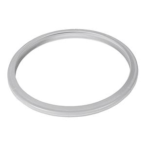 Fissler Sealing Ring Vitavit 24 Cm For Pressure Cooker Parts - Product Image 1