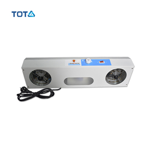 Ventilateur anti-électricité <span class=keywords><strong>statique</strong></span>, aérateur d'air, vente en gros - Product Image 5