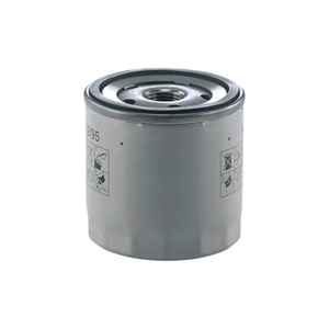 Filtro de Aceite para AUDI <span class=keywords><strong>CUPRA</strong></span> <span class=keywords><strong>FORD</strong></span> 04E 115 561 H 04E115561H  04E115561B 04E115561T 04E115561AC 04E115561S  2621 215 04E 115 561 L - Product Image 1
