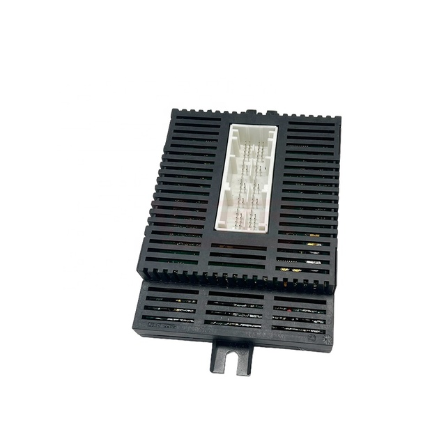 WRR 61356962720 61359116254 High Quality Car Light Module for BMW E60 E61 E63 E65 E66 E67