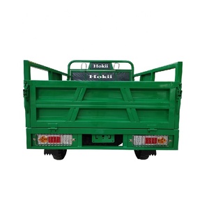 세발 자전거 차동 화물 오토바이 <span class=keywords><strong>150cc</strong></span> 세발 자전거 트럭 캐빈 후면 액슬 조립화물 세발 자전거 - Product Image 1