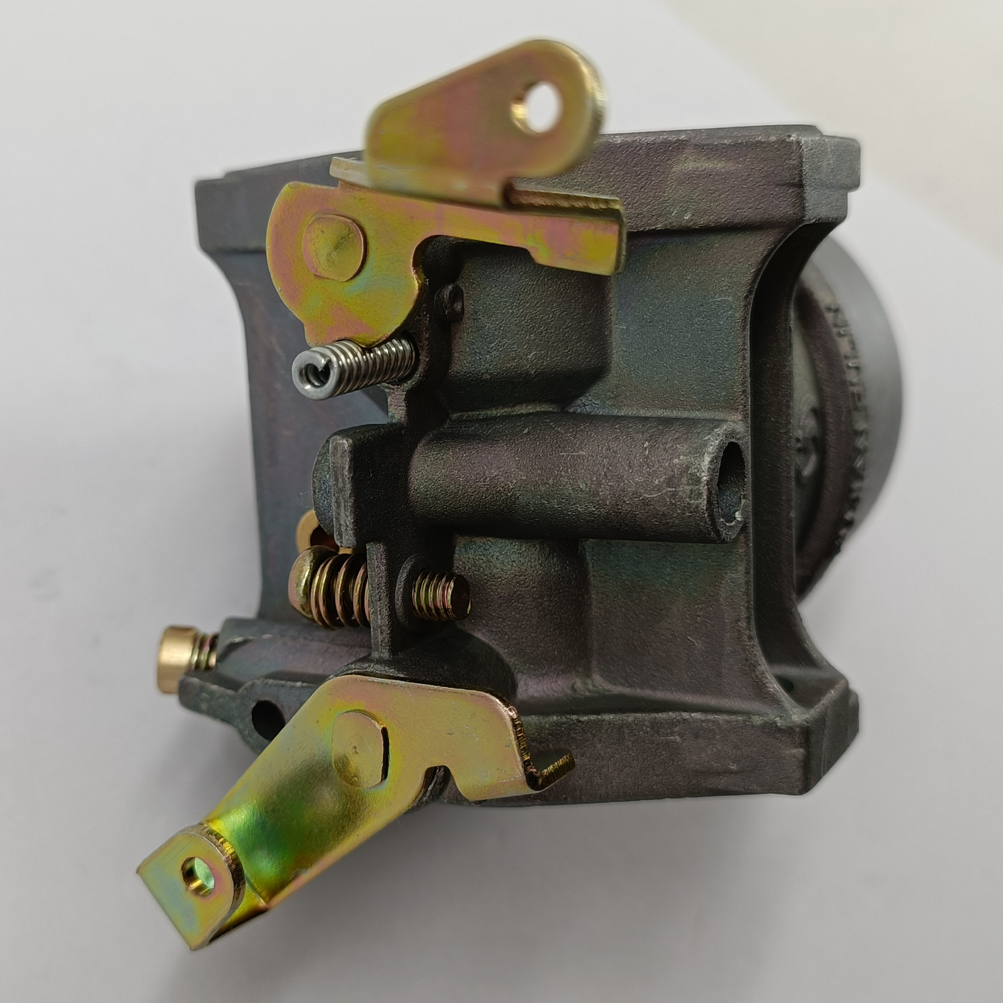 フニャシキ YINBAブランドKAWASAKI FG230 FG230D FG230G SK230 K230