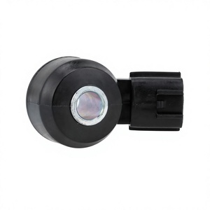 For Knock <b>Sensor</b> SJQ-4013 for Nissan OE 22060-7B000 22060-2A000 22060-2Y000 New <b>Auto</b> <b>Sensor</b> Replacement Part - Product Image 1