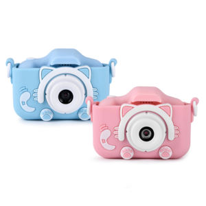 <span class=keywords><strong>Appareil</strong></span> <span class=keywords><strong>Photo</strong></span> pour enfants, avec fonction <span class=keywords><strong>Photo</strong></span> et vidéo, haute qualité, meilleur <span class=keywords><strong>prix</strong></span>, - Product Image 1