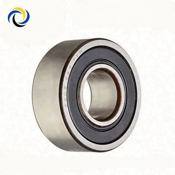 2206-K-2RS-TVH-C3 High Quality Bearing Size 30x62x20 mm self-Aligning Bearing 2206.K.2RS.TVH.C3