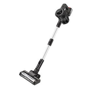 Wireless <b>Electric</b> Household Outdoor Car 4 in 1 Portable Cordless Robotic Smart Sweep Wet <b>Mop</b> Automatic Vacuum Cleaner - Product Image 2