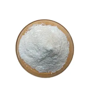 निर्माता Trisodium फॉस्फेट खाना ग्रेड अच्छी कीमत खाद्य Additives