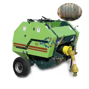 agriculture hay baler hay maker baler