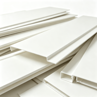 Plafond en aluminium moderne, carré, ignifuge et insonorisant, directement de l'usine, pour la décoration intérieure des hôpitaux, appartements et espaces commerciaux