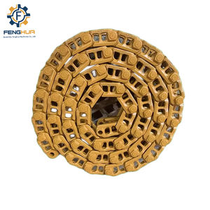 מיני חופר מסלול קישורים שרשראות r55 r130 r130 r140 r160 r180 r160 r180 r180 r160 r180 r160 r180 - Product Image 5