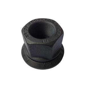 น็อตล้อหน้ารถยกแดวู ดูซาน 11-16 ตัน อะไหล่แท้เหล็กกล้า - Product Image 1