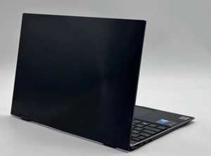แล็ปท็อปสำหรับธุรกิจ <span class=keywords><strong>zenbook</strong></span> หน้าจอสัมผัส UX363 360องศา <span class=keywords><strong>I7</strong></span> Intel <span class=keywords><strong>Core</strong></span> 11TH คอมพิวเตอร์สำนักงานธุรกิจแบบบางเฉียบ - Product Image 6
