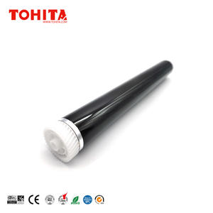 Tamburo OPC per Kyocera <span class=keywords><strong>Mita</strong></span> FS-1018 FS-1020 FS-1020 KM-1500 KM-1815 KM-1820 TOHITA - Product Image 1