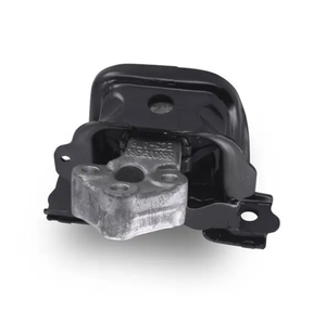 Supports moteur OE 1839J6 pour <span class=keywords><strong>Citroen</strong></span> C3 C-ELYSEE DS3 Peugeot 208 2008 301 207CC 207SW Support élastique pour voiture - Product Image 5