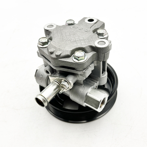 Pompe à carburant diesel 5154355AB pour direction assistée Dodge 2.0L 2011-2017 - Product Image 5