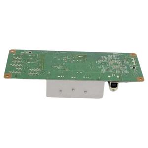 Placa base PCA con logica de formateo CA58MAIN CA58 compatible con Epson ME 1100 ME1100 - Product Image 1