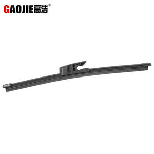 Escobilla Trasera Gaojie de 260mm para Hyundai Veloster OE 988112V000 - Product Image 2